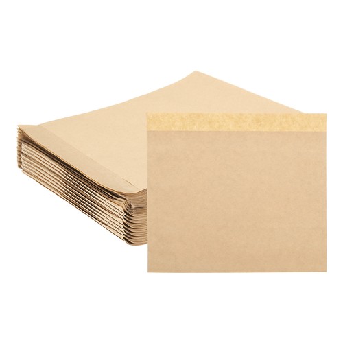 200 pcs sacs - , sandwich