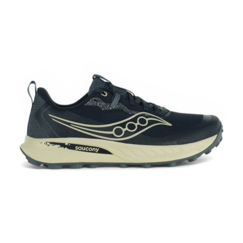 Saucony women peregrine 15 - saucony,