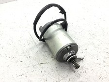 Moteur D'Appoint KAWASAKI Z750