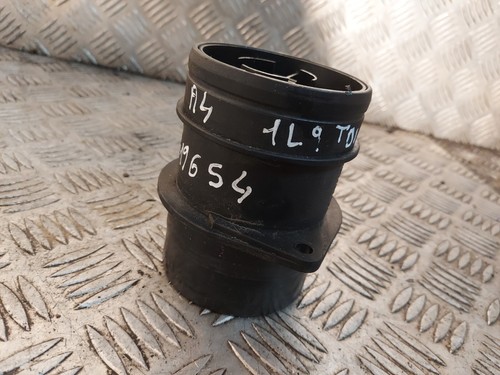 Débitmètre air audi seat - -,