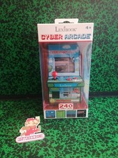LEXIBOOK - Cyber Arcade