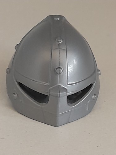 Playmobil casque chevalier - playmobil,