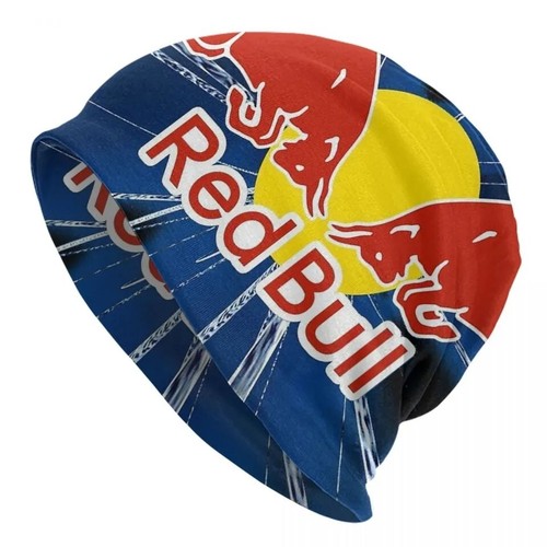 Bonnet redbull protection - bonnet,