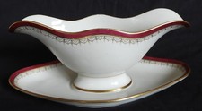 Porcelaine de LIMOGES -