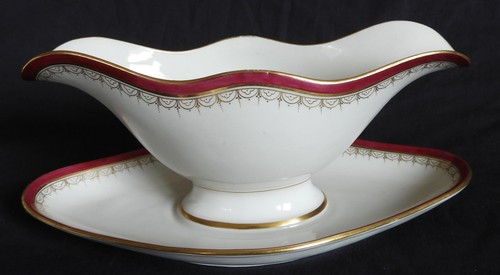 Porcelaine limoges - porcelaine,