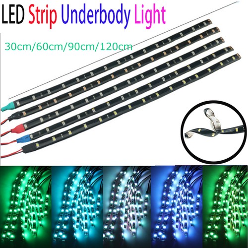 120cm underbody led lights - underbody,