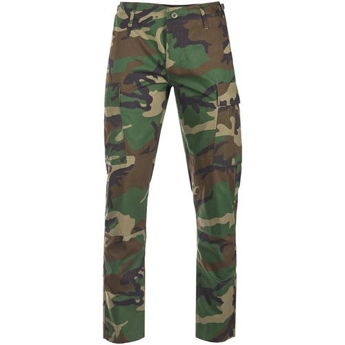 Teesar bdu hommes pantalon - bdu,