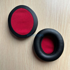 Replacement Ear Pads for Focal
