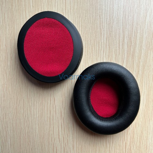 Replacement ear pads for - for, focal