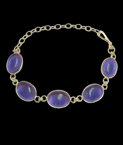 Achetez des bijoux anciens