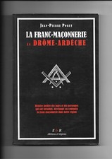 La Franc-Maçonnerie en