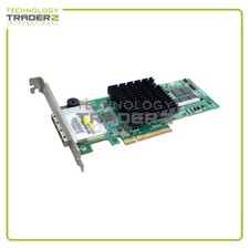 EX8658 Promise SuperTrak