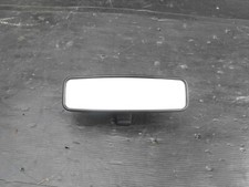 RÉTROVISEUR INTÉRIEUR