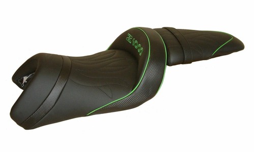 Selle grand confort - grand,