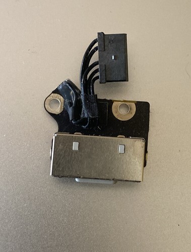 Connecteur charge dc - connecteur, de