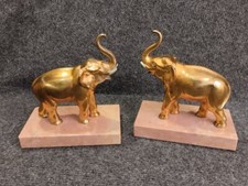 paire de serre livres