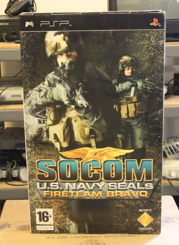 Plv socom navy - us,