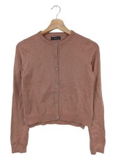 ZARA KNIT Pull tricoté Dames