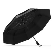 Repel Umbrella Windproof