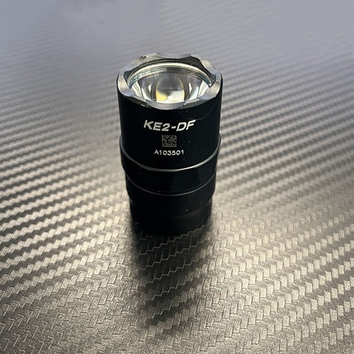 Surefire scout m600df - m600df, dual