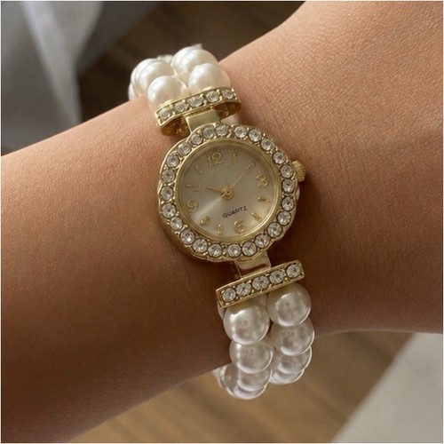 Montre bracelet femme - bracelet,