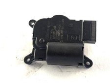 5Q0907511K Vélomoteur Boîte