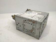 259155X00D système navegation