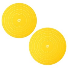 Tapis de décoration de