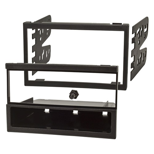 Cache radio double din - cache,