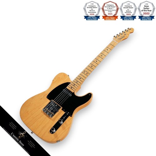 Fender american vintage - american,