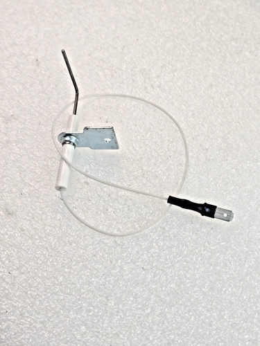 Chaffoteaux 1002802 ionization - chaffoteaux,