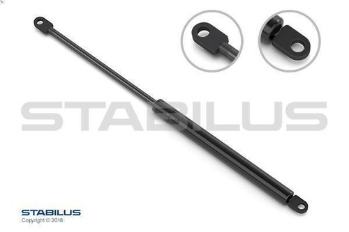 Vérin capote stabilus 1401bj - vérin,,