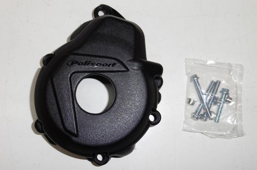 Protection couvercle - protection,