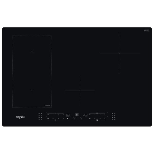 Whirlpool wlb2977ne table - whirlpool,