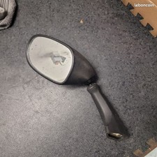 Retroviseur origine gauche