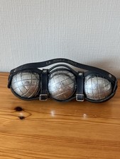 Jeu De Pétanque / Boule de