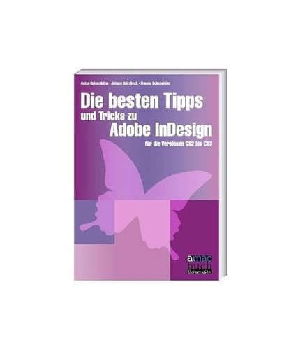 Die besten tipps - besten, und