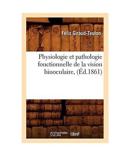 Physiologie pathologie - physiologie,
