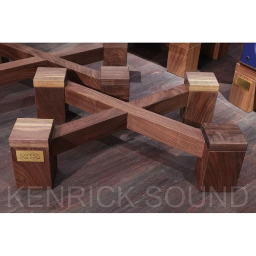 Japan exclusive walnut solid - japan,