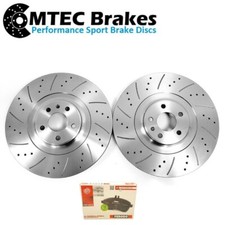 Audi SQ5 3.0 Bitdi 12-17