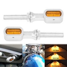 Universel moto 8mm led - moto,