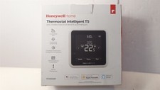 HONEYWELL RTH8800WF2022 T5