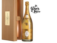 Louis Roederer Cristal Brut