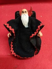 Advanced Dungeons & Dragons