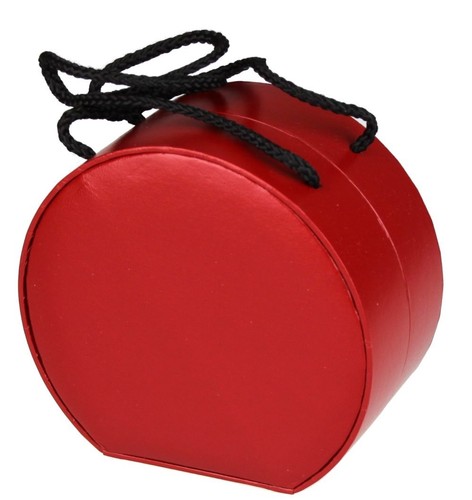 Boîte montres coffret - montres,
