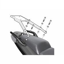 Porte-Bagages Pour Coffre SHAD