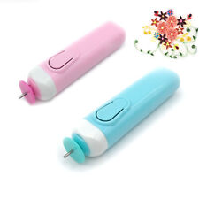 Stylet Electrique Papier Bande