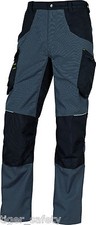 Delta Plus Panoply M5PA2 Gris