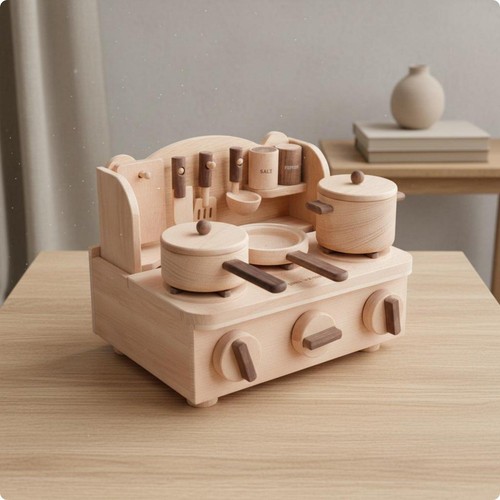 Cuisine enfant avec - enfant,