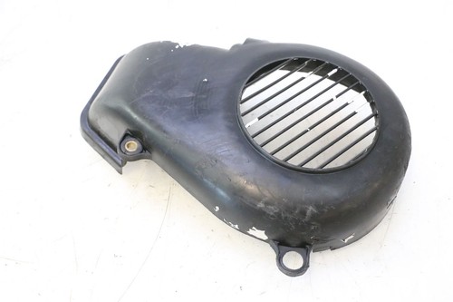 Carter allumage mbk booster - -,